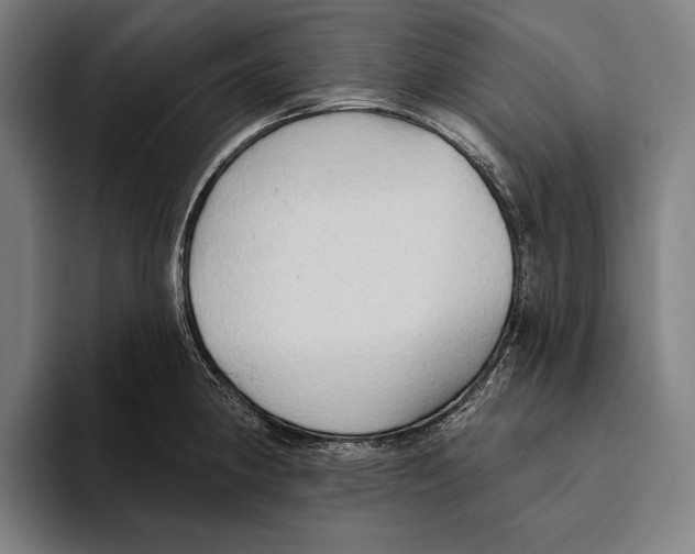 X0000093381190200711081539