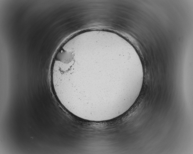 X0000093381191200711081539