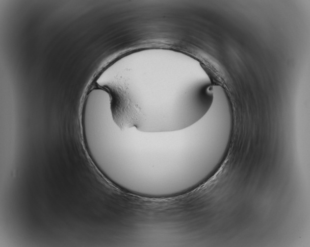 X0000093381192200711081539