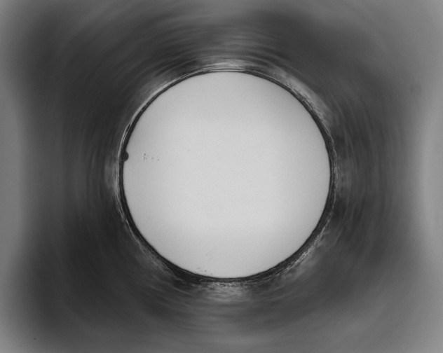 X0000093381194200711081539