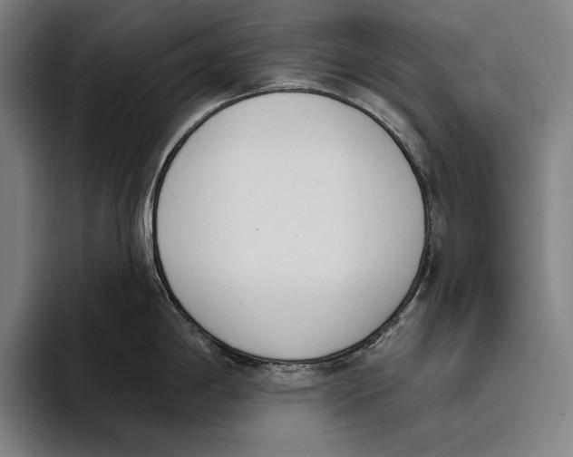 X0000093381198200711081538