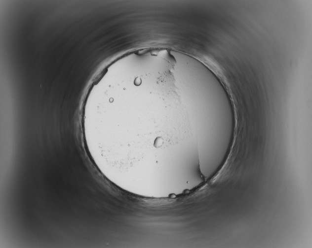 X0000093381200200711081538