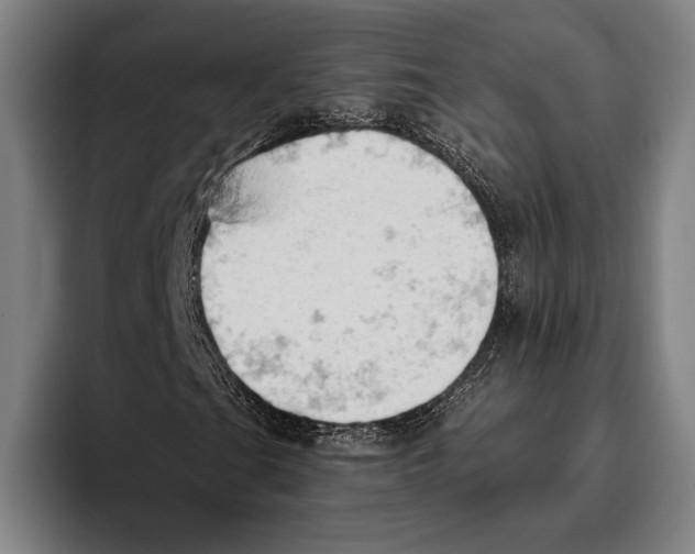 X0000093381201200711081538