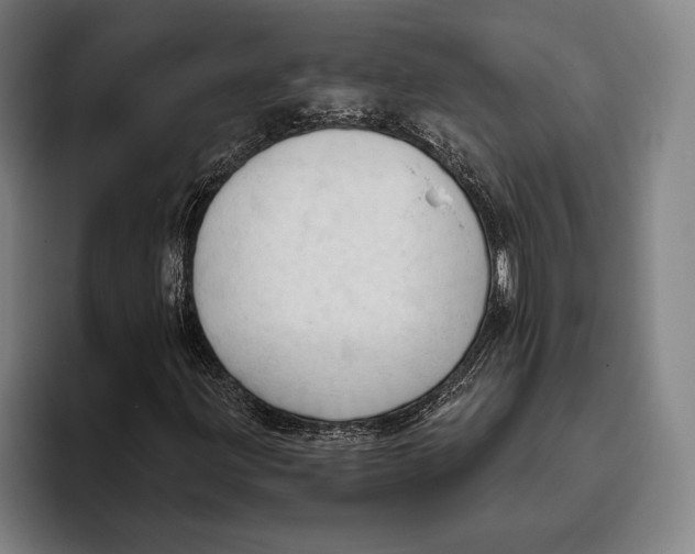 X0000093381203200711081538