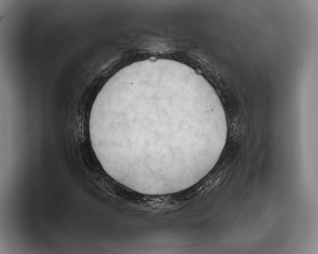 X0000093381205200711081538