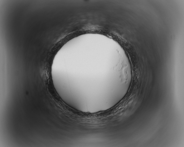 X0000093381206200711081538