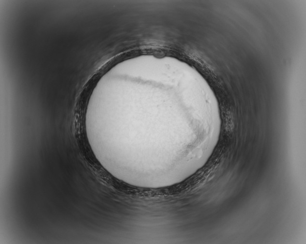 X0000093381208200711081538