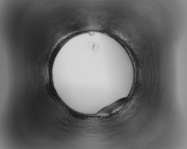 X0000093381214200711081538