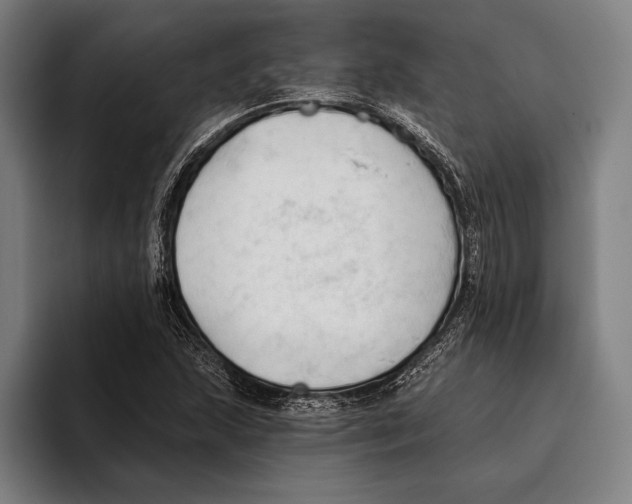 X0000093381215200711081538