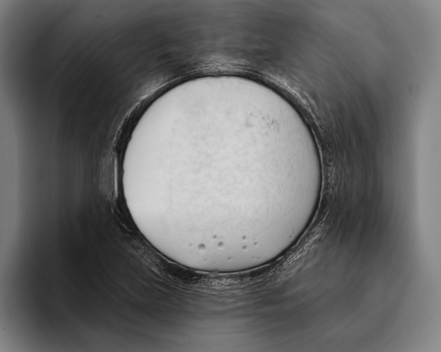 X0000093381219200711081538