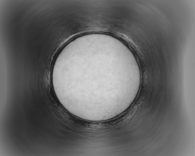 X0000093381220200711081538