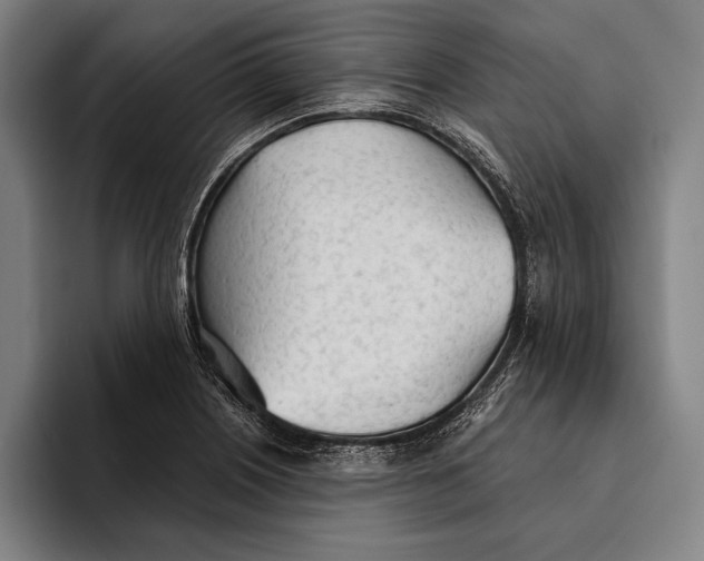 X0000093381226200711081538