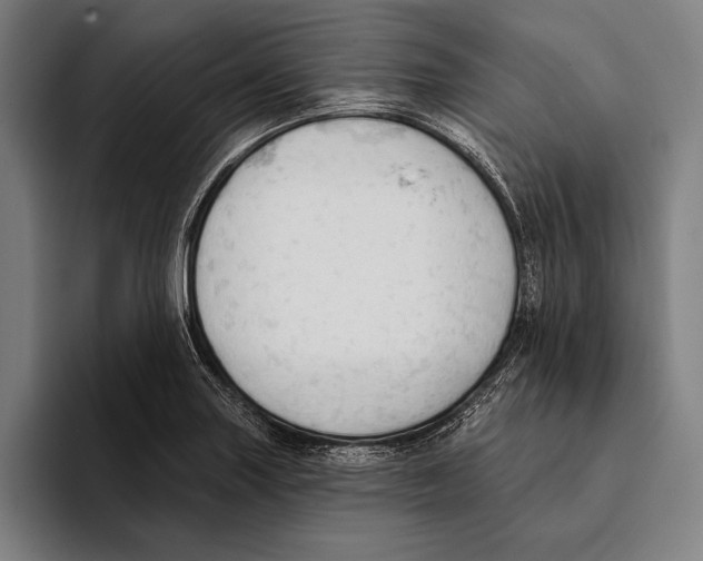 X0000093381227200711081538