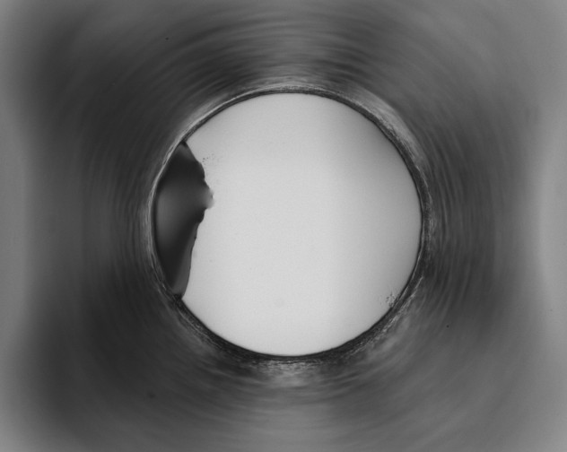 X0000093381242200711081538