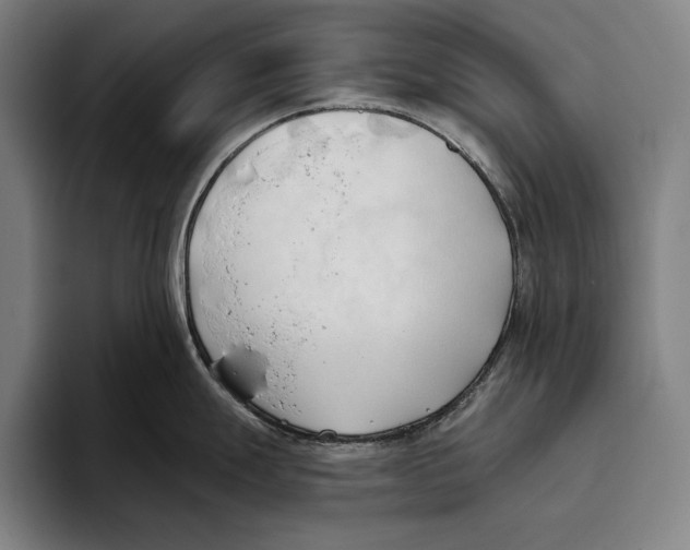 X0000093381247200711081538