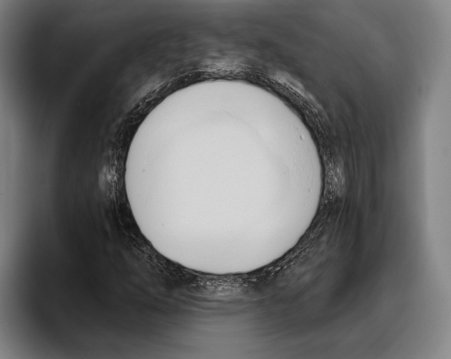 X0000093381254200711081538