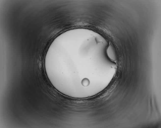 X0000093381257200711081538