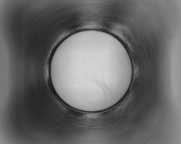 X0000093381274200711081537