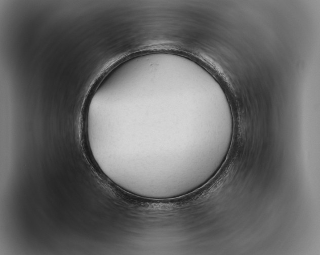 X0000093381277200711081537