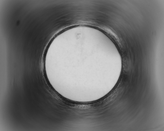 X0000093381280200711081537