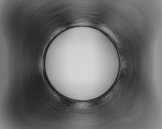 X0000093381282200711081537