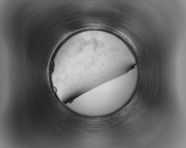 X0000093381283200711081537