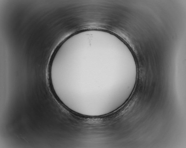 X0000093381285200711081537