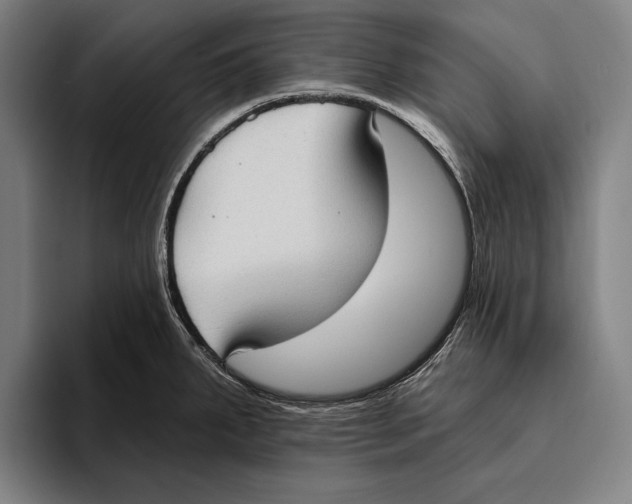 X0000093381287200711081537