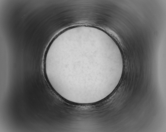 X0000093381288200711081537