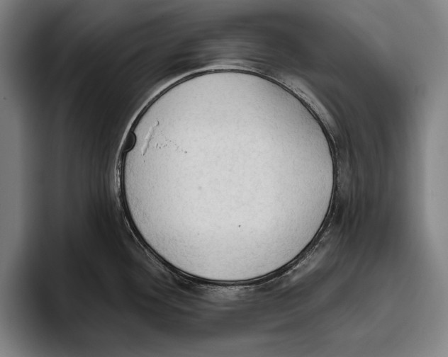 X0000093381292200711081537