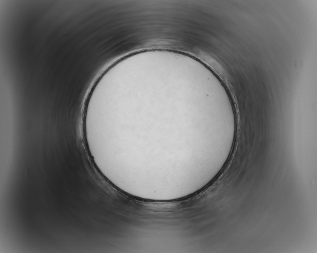 X0000093381296200711081537