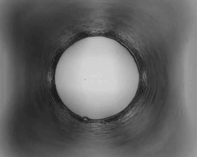 X0000093381300200711081537