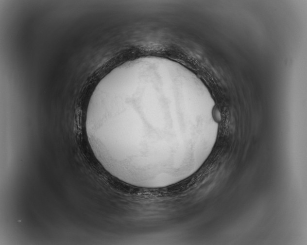 X0000093381301200711081537