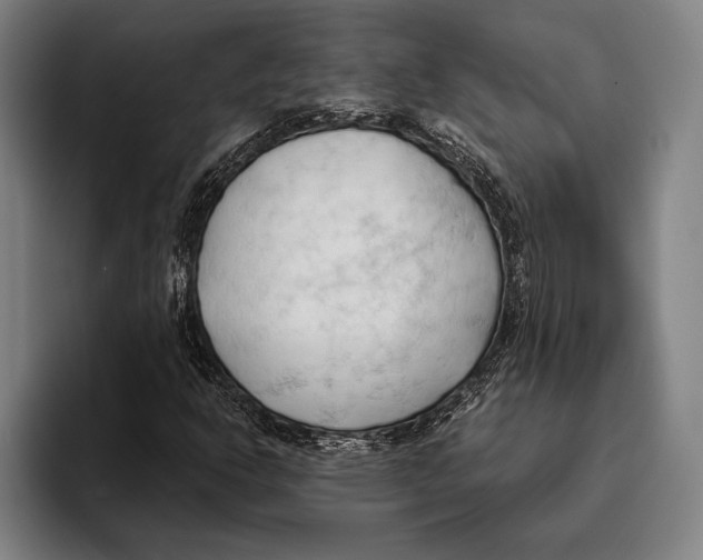 X0000093381302200711081537