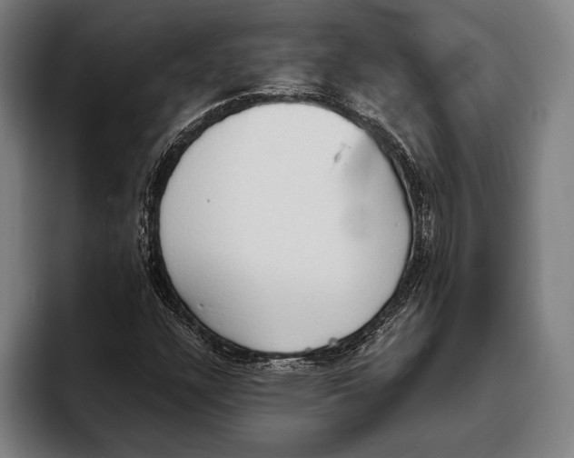 X0000093381304200711081537