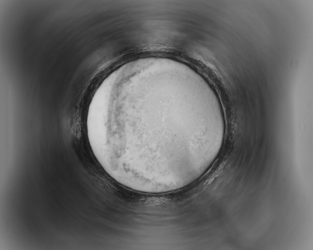 X0000093381306200711081537