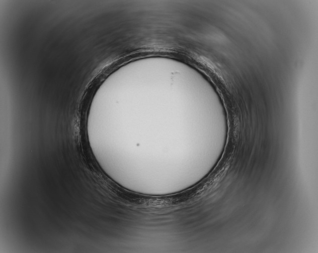 X0000093381307200711081537