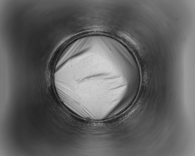 X0000093381310200711081537