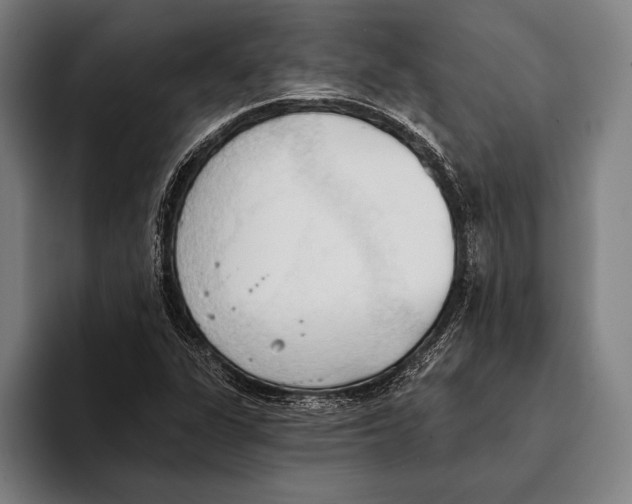 X0000093381311200711081537