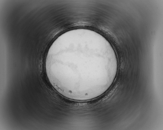 X0000093381313200711081537