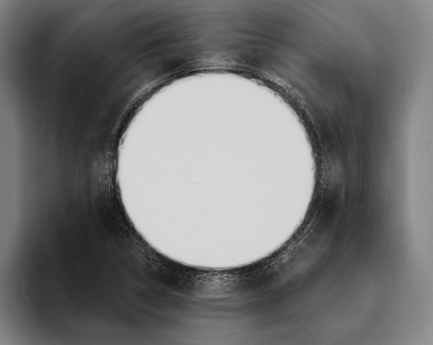 X0000093381314200711081537