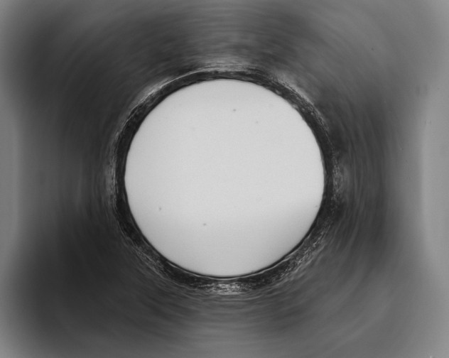 X0000093381315200711081537