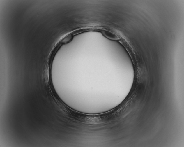 X0000093381320200711081537