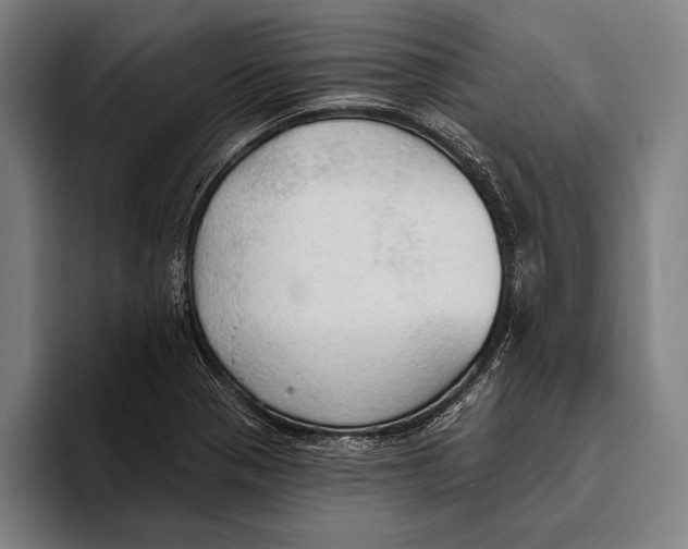 X0000093381321200711081537