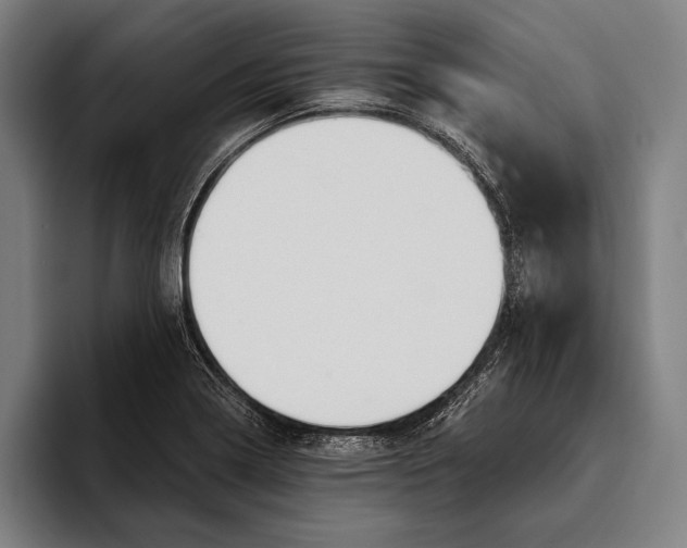 X0000093381322200711081537