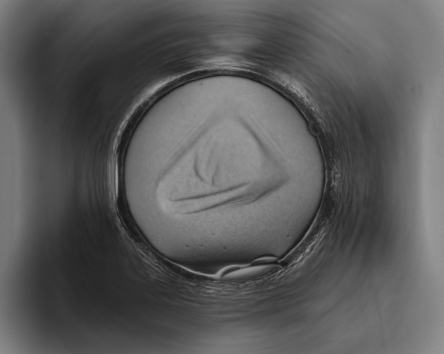 X0000093381323200711081537