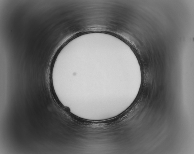 X0000093381325200711081537