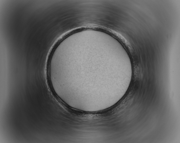 X0000093381327200711081537