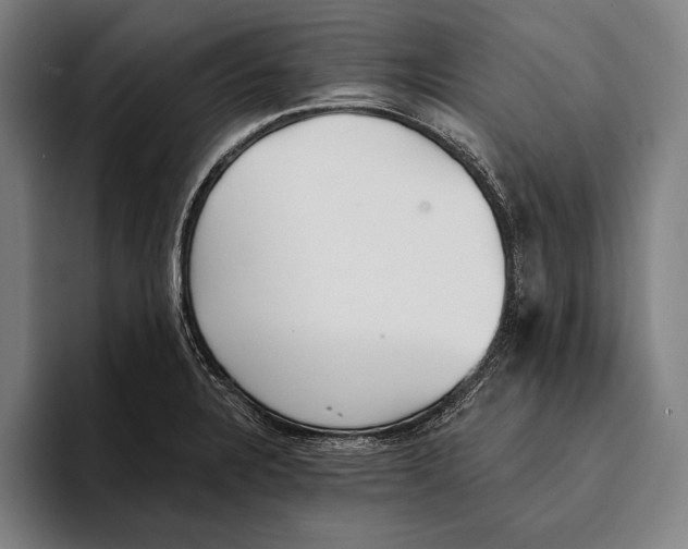 X0000093381328200711081537