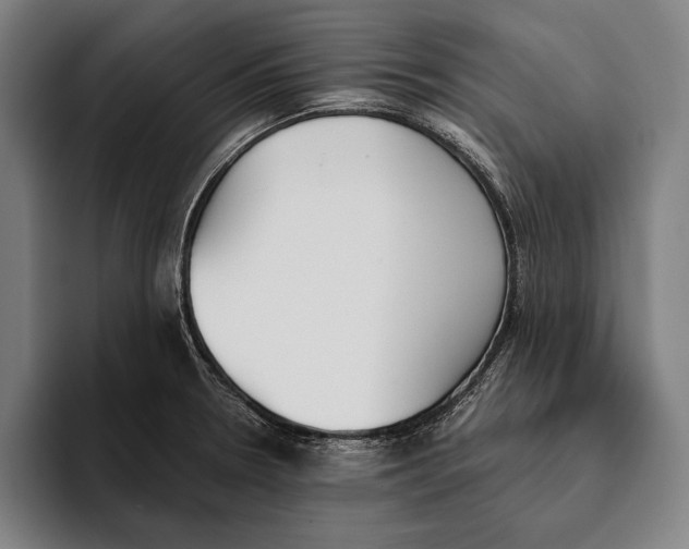 X0000093381330200711081537